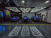 wrap-MASTER ® | PREMIUM FOLIERUNGEN - GALLERY