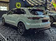 wrap-MASTER ® | PREMIUM FOLIERUNGEN - GALLERY