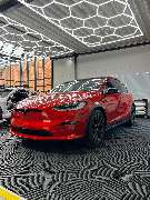 wrap-MASTER ® | PREMIUM FOLIERUNGEN - GALLERY