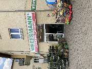 Wreesmann Sonderpostenmarkt - GALLERY