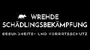 Wrehde Schädlingsbekämpfung - GALLERY
