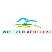 Wriezen-Apotheke - Logo der Wriezen-Apotheke