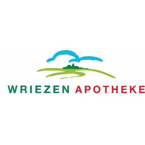 Wriezen-Apotheke - Logo der Wriezen-Apotheke