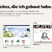 WRLZ.ai - GALLERY