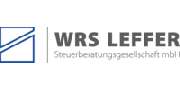 WRS LEFFER Steuerberatungsgesellschaft mbH - LOGO