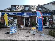 WS Autoteile GmbH - GALLERY