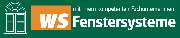 WS Fenstersysteme Ingo Wörlein Fensterbau - 1