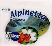 ws-folien GmbH - Alpinetta