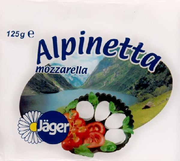 ws-folien GmbH - Alpinetta