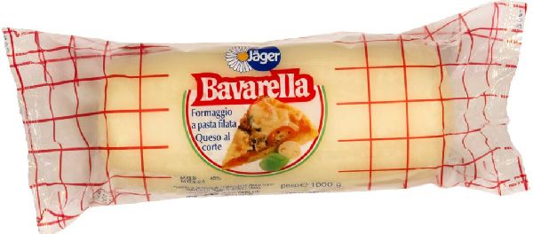 ws-folien GmbH - Bavarella groß