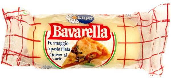 ws-folien GmbH - Bavarella klein