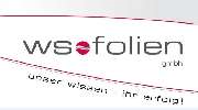 ws-folien GmbH - Logo ws-folien gmbh