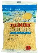 ws-folien GmbH - Tilbury Gouda