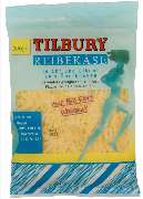 ws-folien GmbH - Tilbury Reibekäse