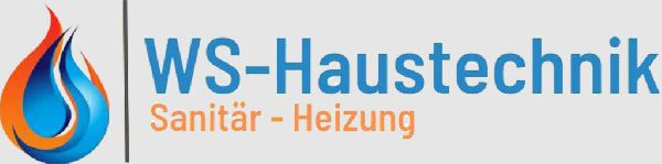 WS-Haustechnik - 1