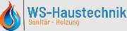 WS-Haustechnik - 1