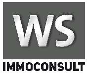 WS Immoconsult Wicke - 1