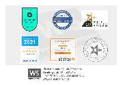 WS Immoconsult Wicke - WS Immoconsult Wicke Auszeichnung.jpg