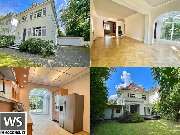 WS Immoconsult Wicke - WS Immoconsult Wicke Verkauf.jpg