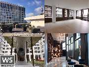 WS Immoconsult Wicke - WS Immoconsult Wicke Verkauf.jpg