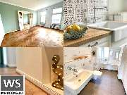 WS Immoconsult Wicke - WS Immoconsult Wicke Vermietung.jpg