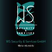 WS-Security & Services GmbH - GALLERY