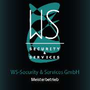 WS-Security & Services GmbH - GALLERY