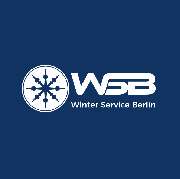WSB - Winter Service Berlin GmbH - 1