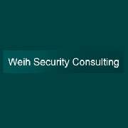 WSC Weih Security Consulting - GALLERY