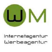 WSIG Media Internetagentur Werbeagentur Oberberg