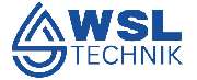 WSL Technik UG (haftungsbeschränkt) - Logo