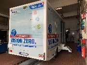 WSN - Wunstorfer Servicecenter für Nutzfahrzeuge GmbH - GALLERY