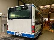 WSN - Wunstorfer Servicecenter für Nutzfahrzeuge GmbH - GALLERY
