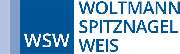 WSW Woltmann Spitznagel Weis - 1