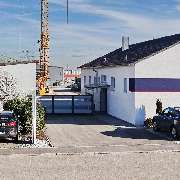 WT Schlüsselfertig-Bau GmbH - GALLERY