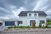 WT Schlüsselfertig-Bau GmbH - GALLERY