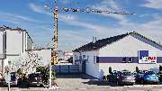 WT Schlüsselfertig-Bau GmbH - GALLERY