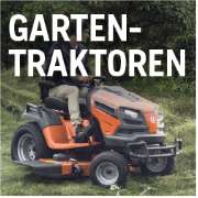 WT-Thiedemann GmbH, Gartengeräte, Forst- & Motorgeräteservice (Gartengeräteprofis) - GALLERY