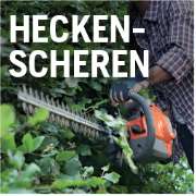 WT-Thiedemann GmbH, Gartengeräte, Forst- & Motorgeräteservice (Gartengeräteprofis) - GALLERY