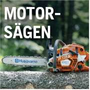 WT-Thiedemann GmbH, Gartengeräte, Forst- & Motorgeräteservice (Gartengeräteprofis) - GALLERY