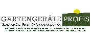 WT-Thiedemann GmbH, Gartengeräte, Forst- & Motorgeräteservice (Gartengeräteprofis) - GALLERY