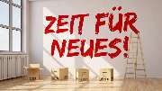 WTKH Service und Dienstleistungen 2000 - GALLERY