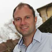 WTR - Werbeteam Michael Rückle