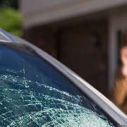 WTS Sachverständige - GALLERY