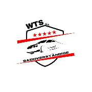 WTS Sachverständige - GALLERY