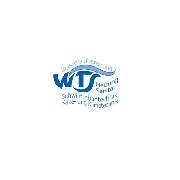 WTS Wasser-Technik-SERVICE GmbH | Wasseraufbereitung | Nordheim - LOGO
