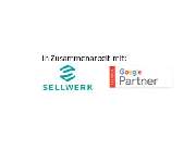 WTV Leipziger Medien GmbH - GALLERY