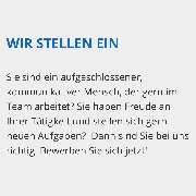 WTV Leipziger Medien GmbH - GALLERY