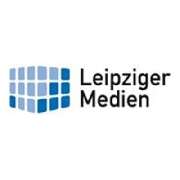 WTV Leipziger Medien GmbH - LOGO