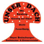 WTW Heyer GmbH & Co. KG - LOGO